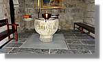 La_Seu_036.jpg