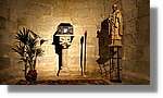 La_Seu_038.jpg