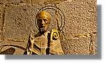 La_Seu_039.jpg