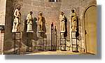 La_Seu_040.jpg