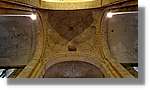 La_Seu_041.jpg