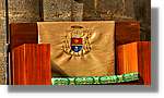 La_Seu_043.jpg