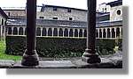 La_Seu_045.jpg
