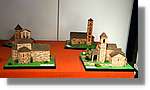 La_Seu_048.jpg