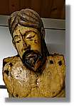 La_Seu_050.jpg