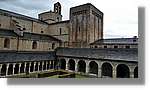 La_Seu_051.jpg