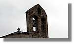 La_Seu_053.jpg