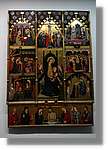 La_Seu_055.jpg
