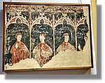 La_Seu_065.jpg
