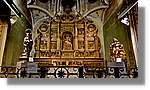 La_Seu_066.jpg