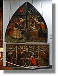 La_Seu_068.jpg