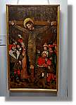 La_Seu_069.jpg