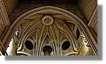 La_Seu_074.jpg