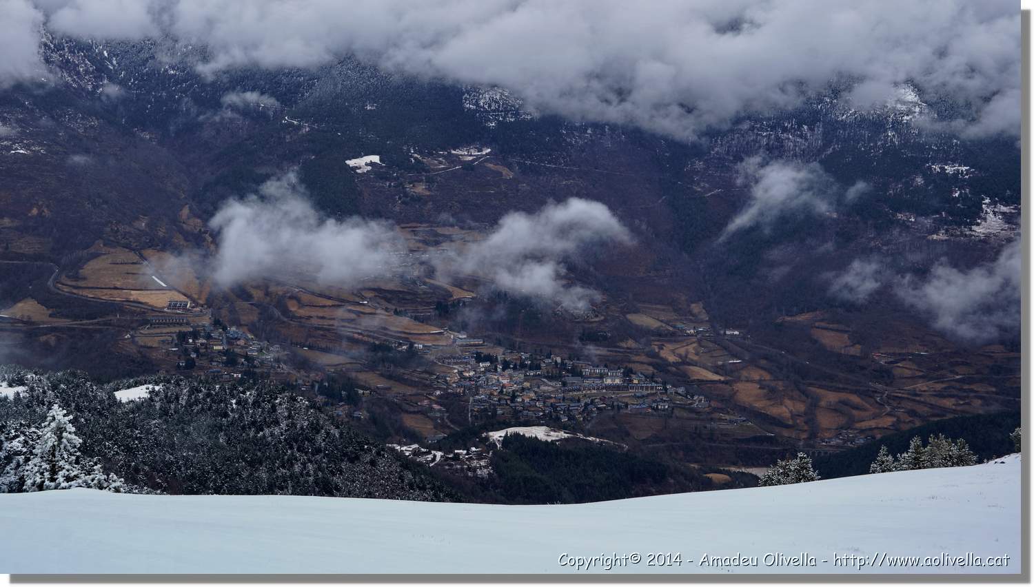 Montgrony_046.jpg