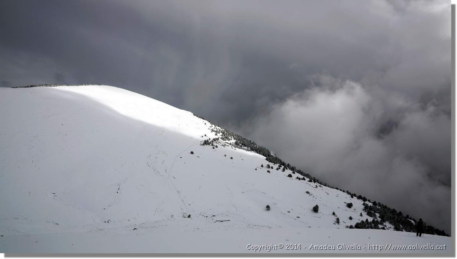 Montgrony_084.jpg