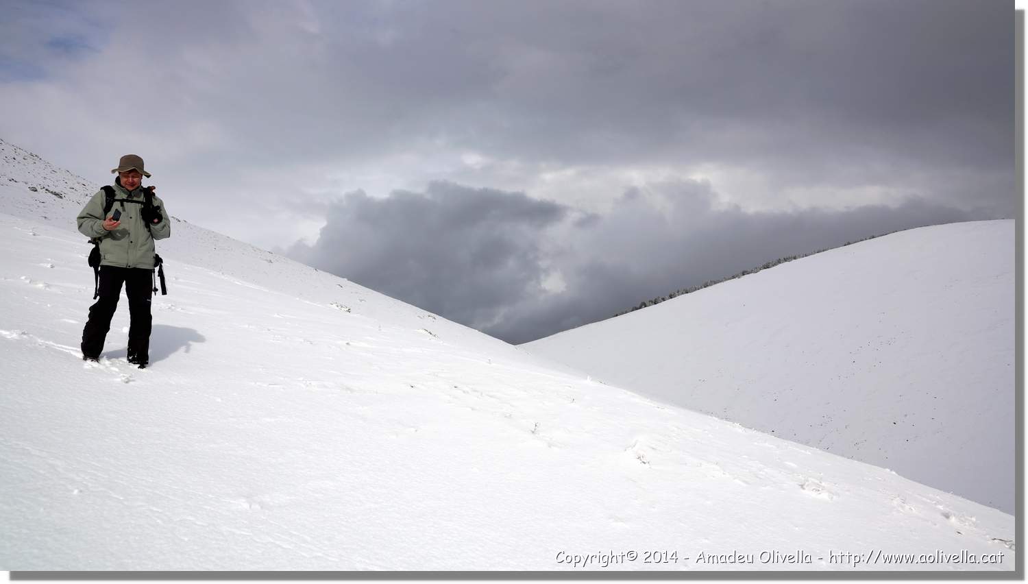 Montgrony_087.jpg