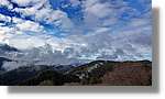 Montgrony_005.jpg