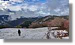Montgrony_007.jpg