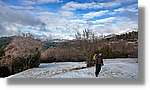 Montgrony_009.jpg