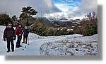 Montgrony_010.jpg