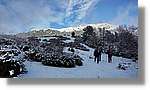 Montgrony_014.jpg