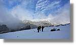 Montgrony_015.jpg