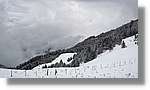 Montgrony_042.jpg