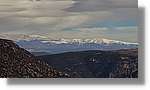 Santa_Fe_34.jpg