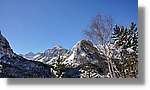 Encantats_016.jpg
