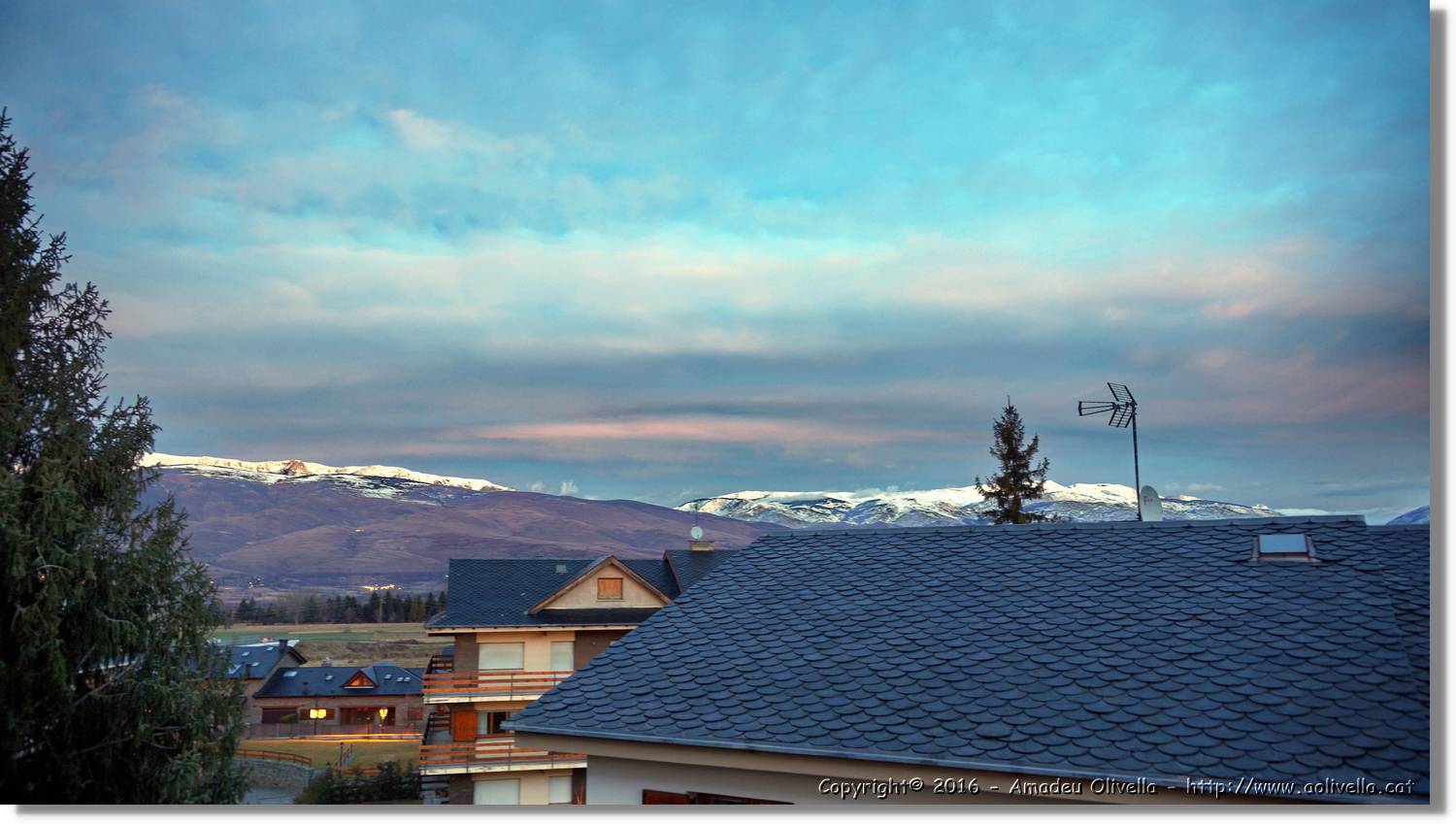 Cerdanya_001.jpg