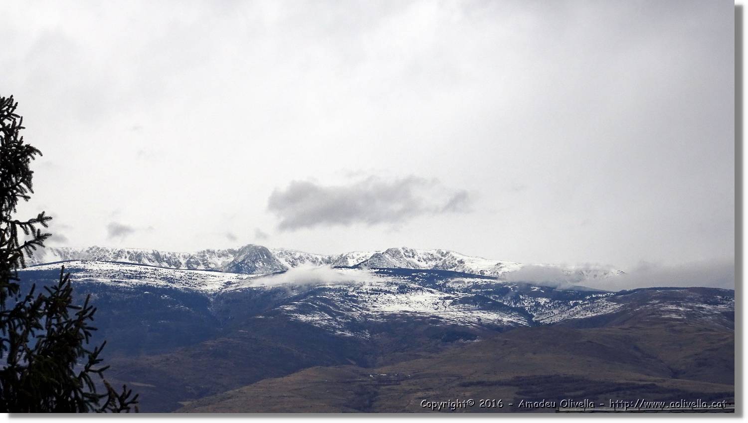 Cerdanya_008.jpg