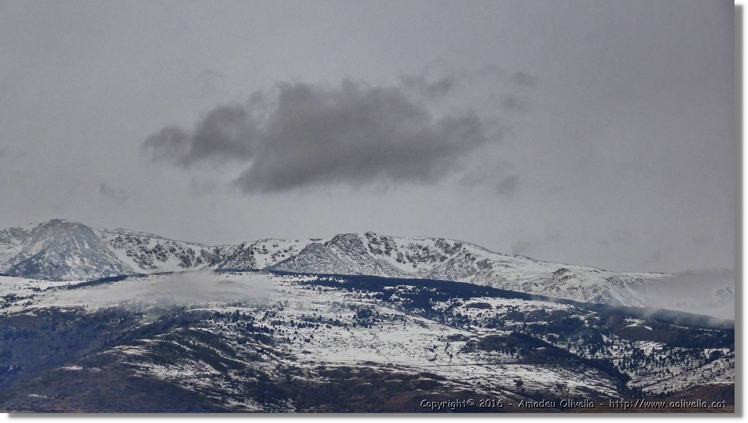 Cerdanya_010.jpg