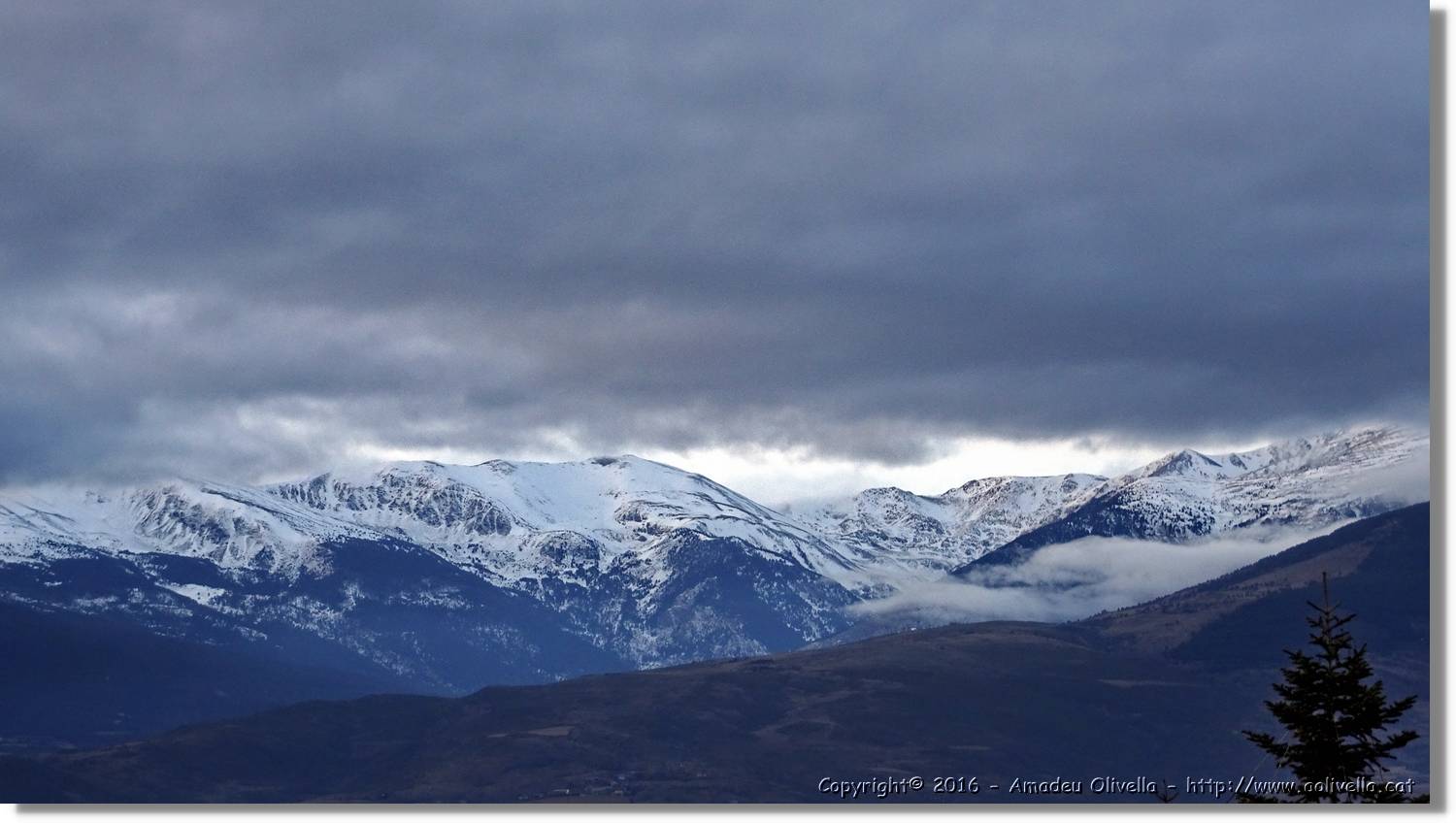 Cerdanya_014.jpg