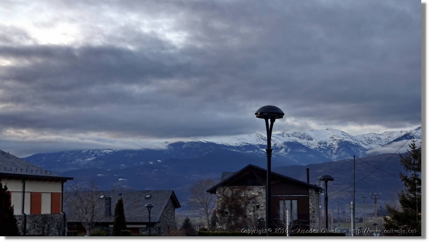 Cerdanya_015.jpg
