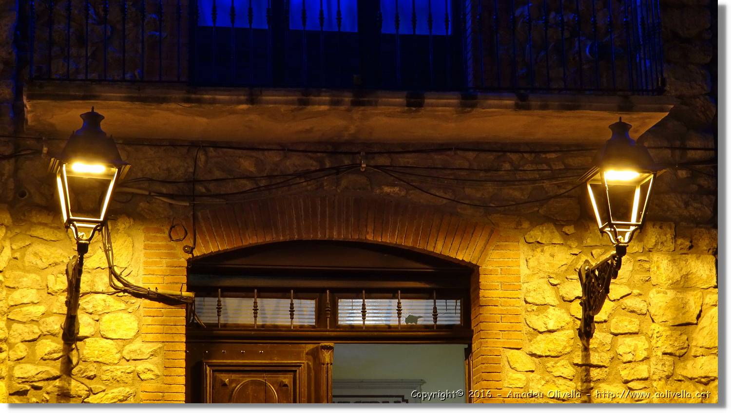 Cerdanya_034.jpg