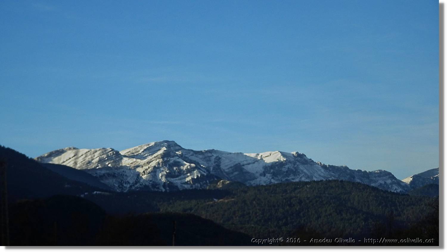 Cerdanya_047.jpg