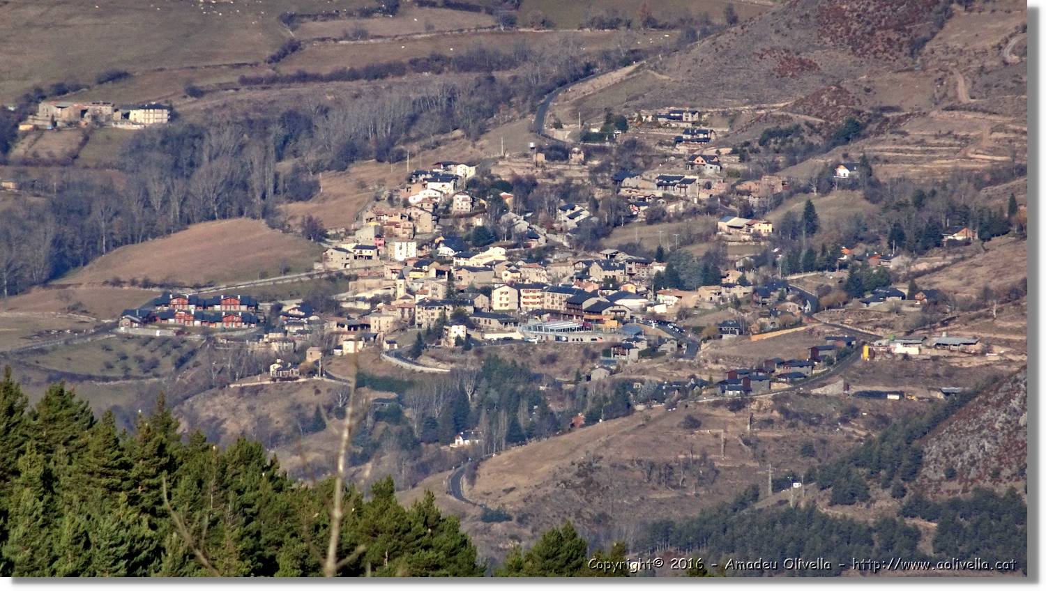 Cerdanya_055.jpg