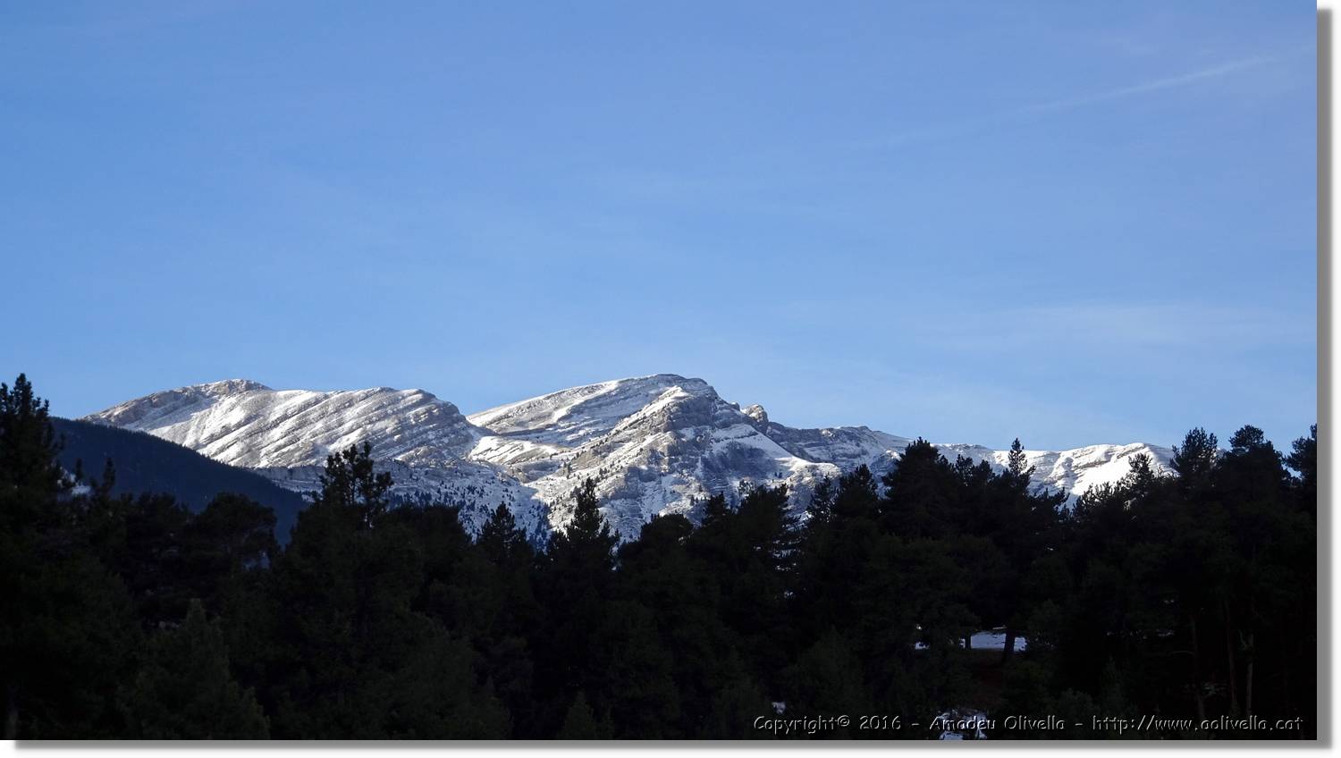 Cerdanya_058.jpg
