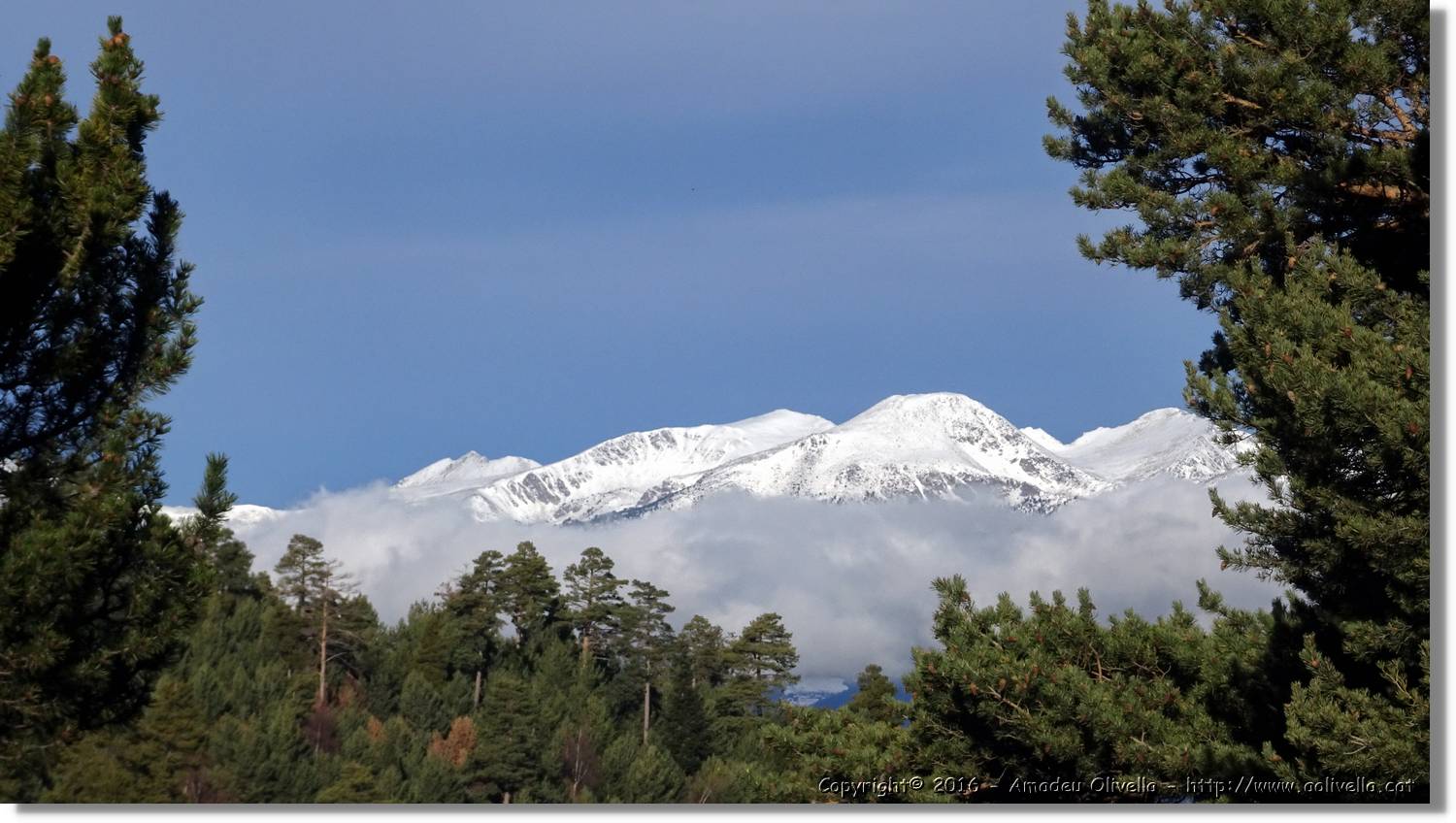 Cerdanya_059.jpg