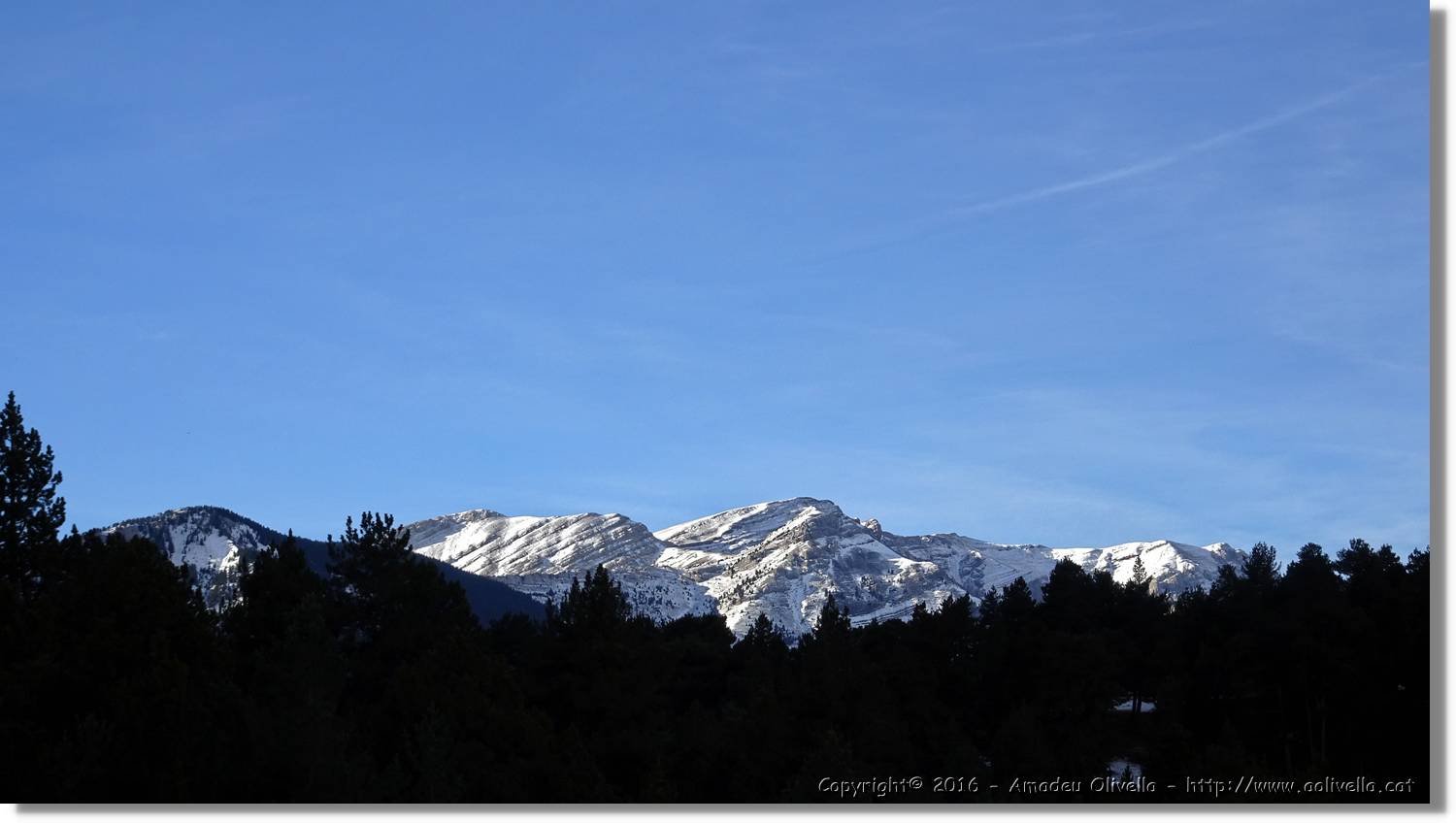 Cerdanya_063.jpg