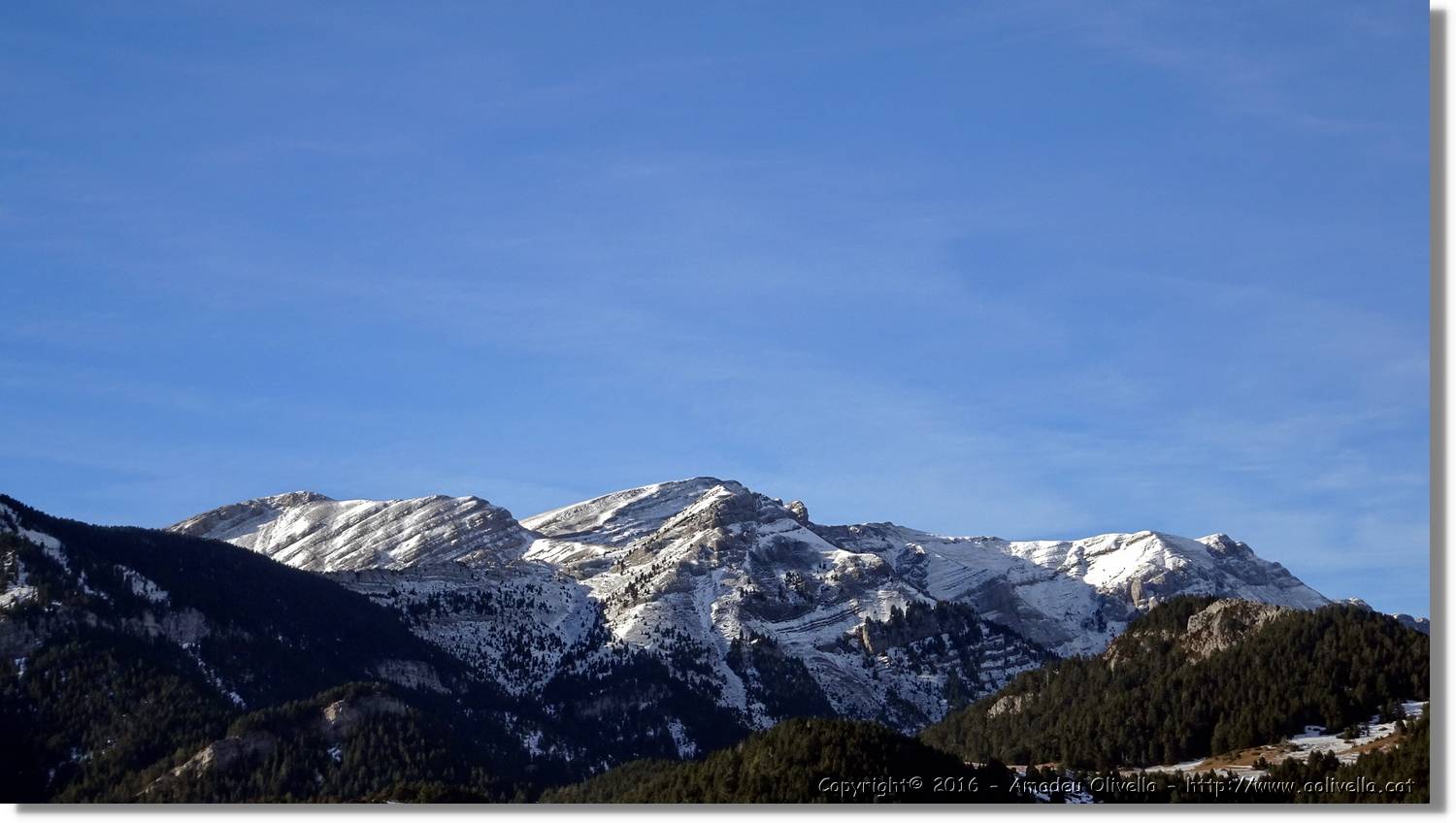 Cerdanya_067.jpg