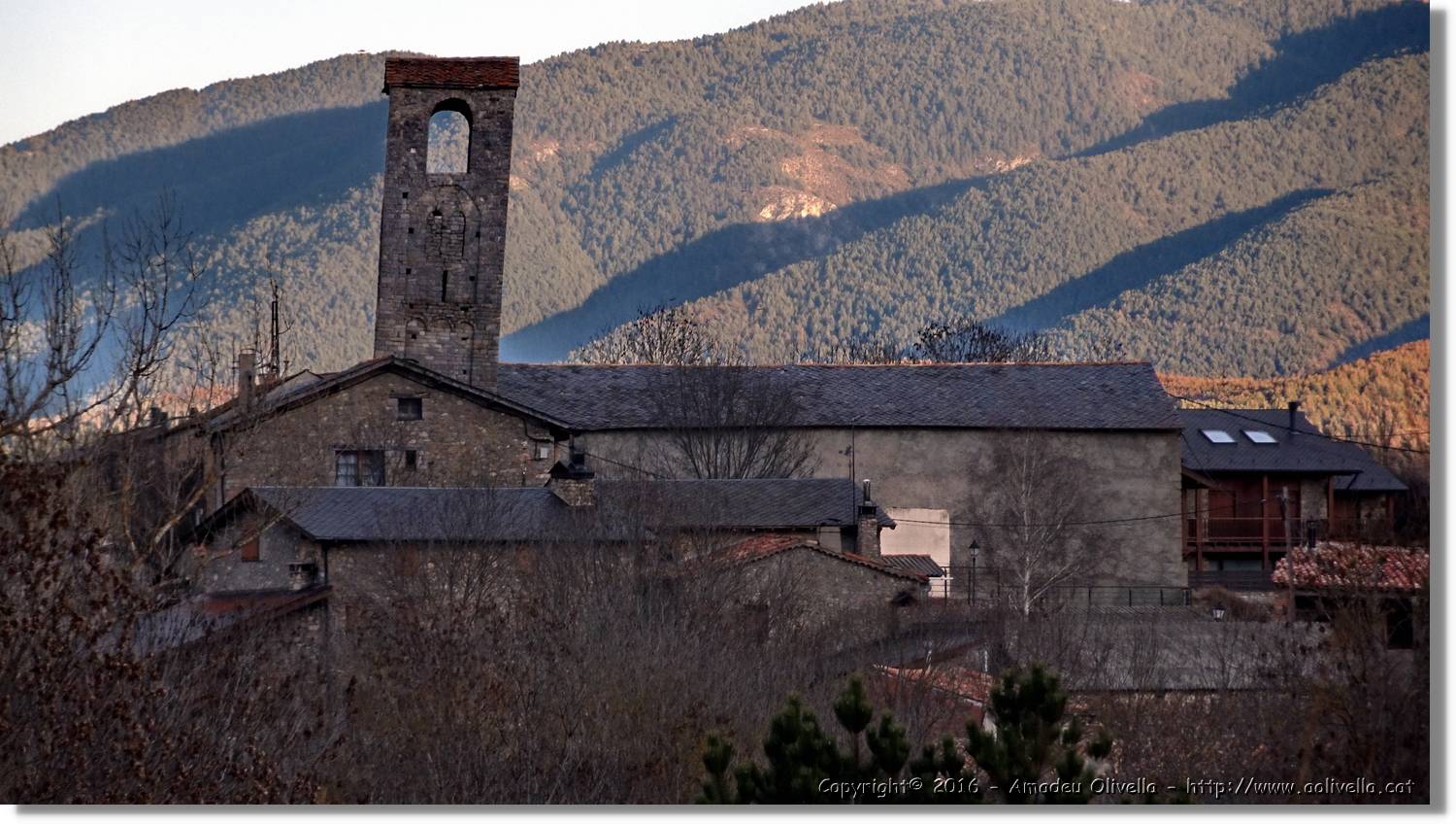 Cerdanya_069.jpg
