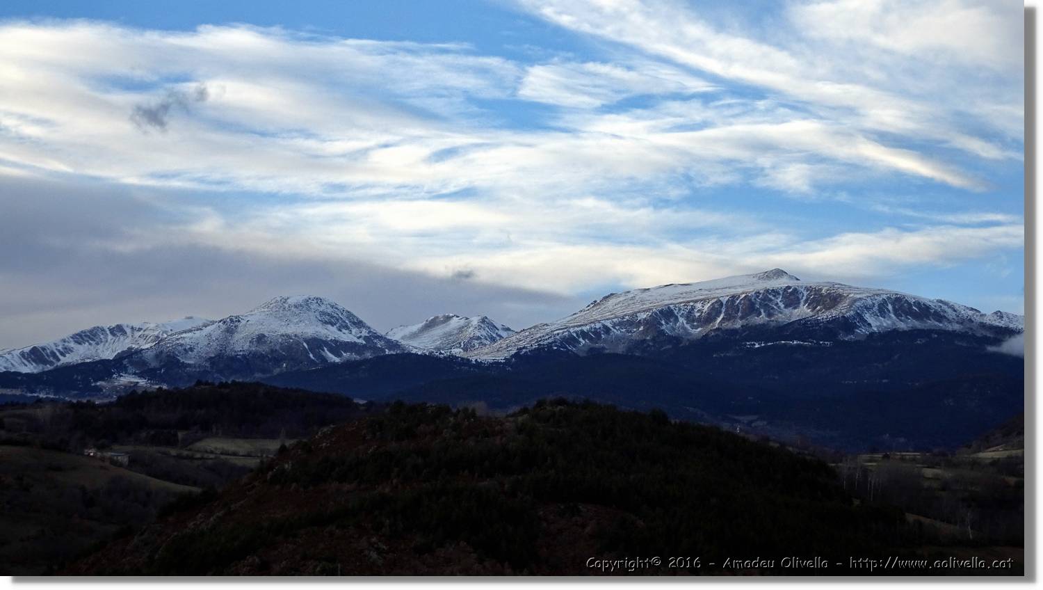 Cerdanya_074.jpg