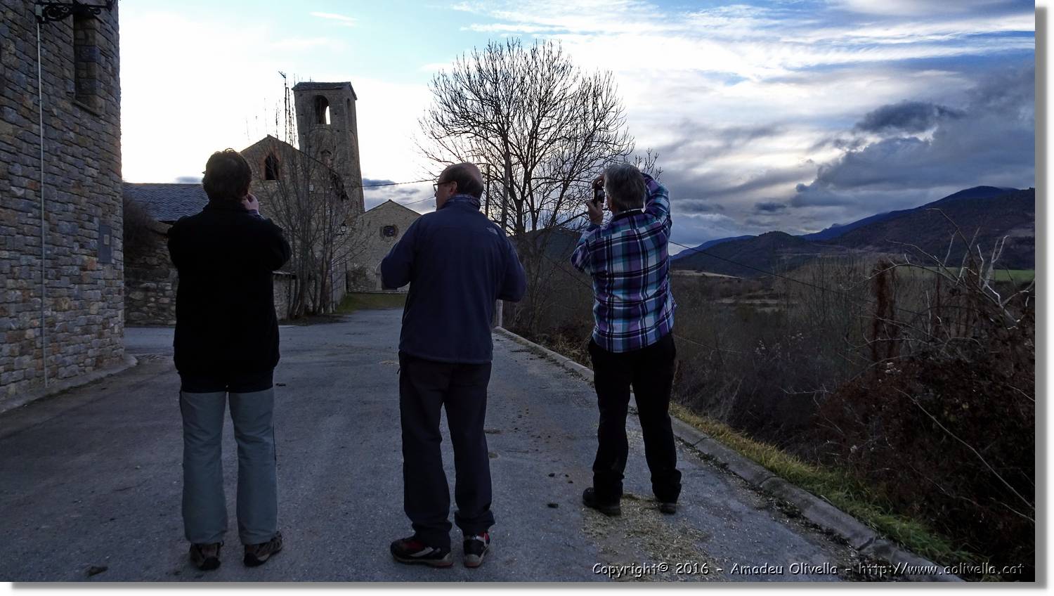 Cerdanya_079.jpg