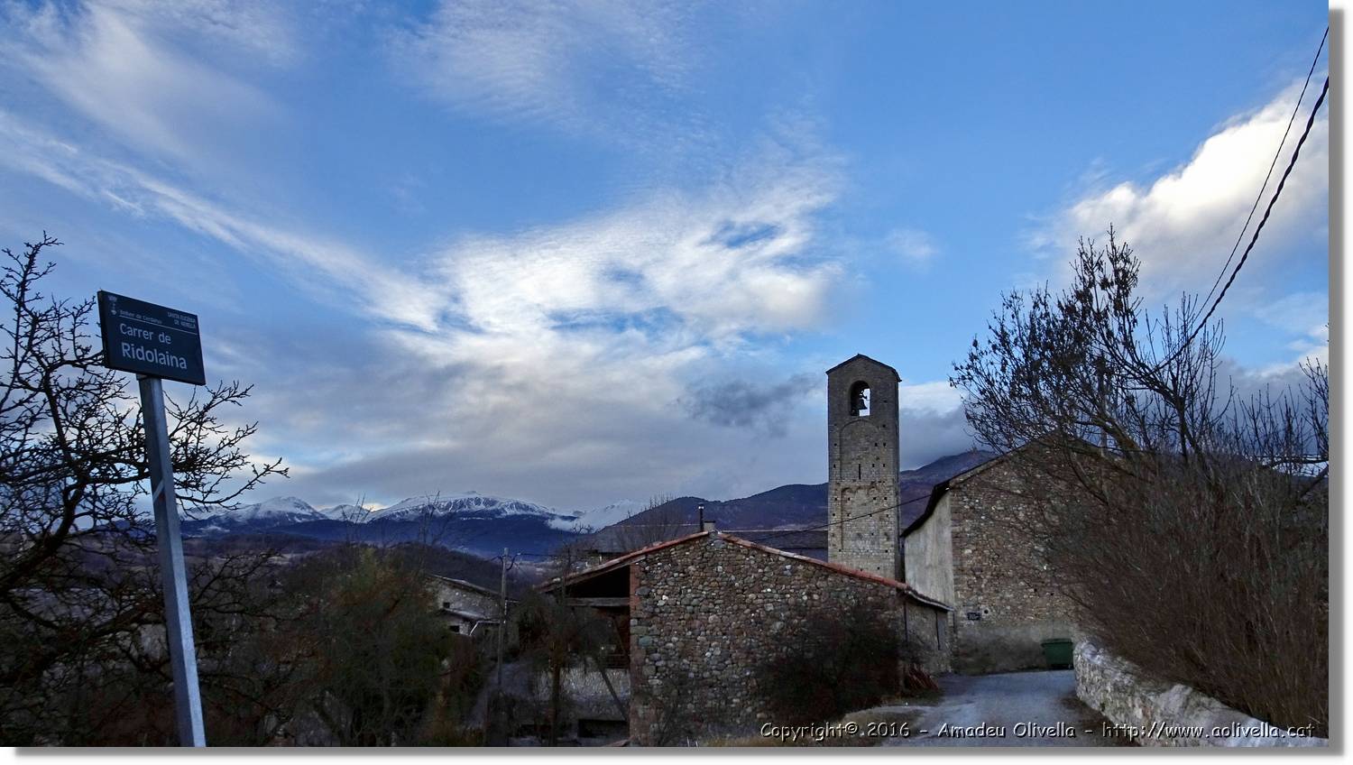 Cerdanya_086.jpg