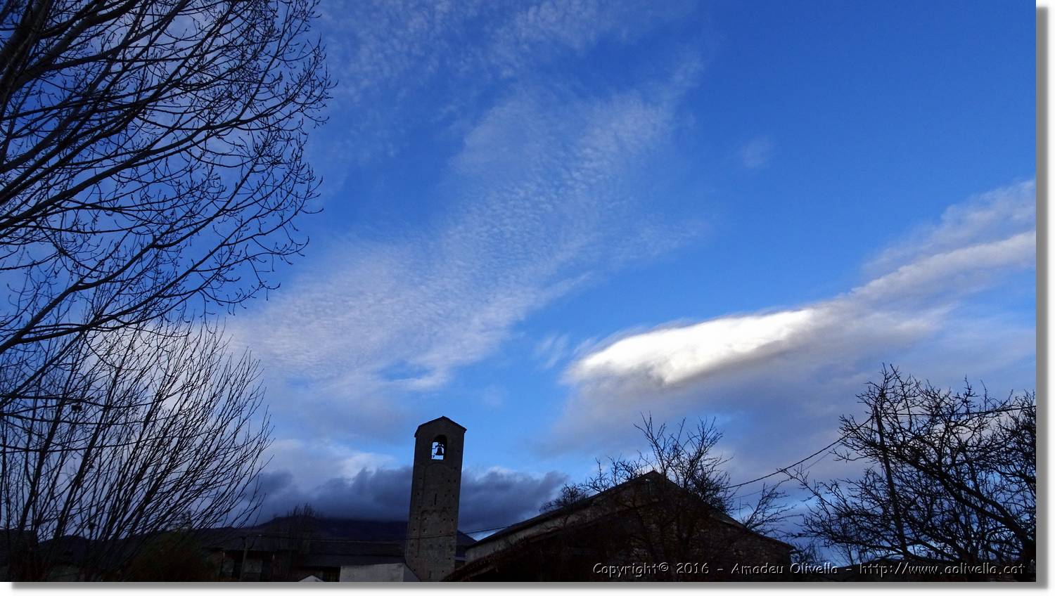 Cerdanya_092.jpg