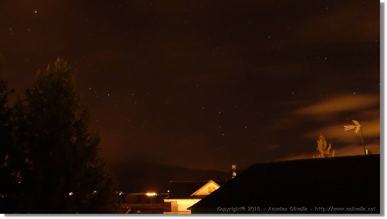 Cerdanya_099.jpg