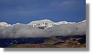 Cerdanya_051.jpg