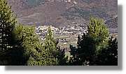 Cerdanya_054.jpg