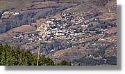 Cerdanya_055.jpg